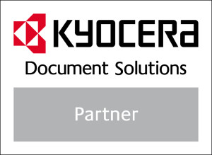 Kyocera Partner